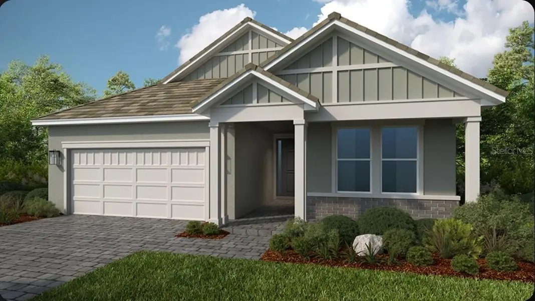 7424 MOONBEAM AVE, Sarasota, FL 34241