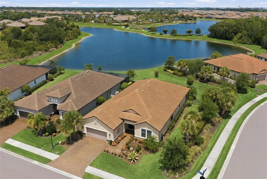 5288 RUSHMERE CT, Palmetto, FL 34221
