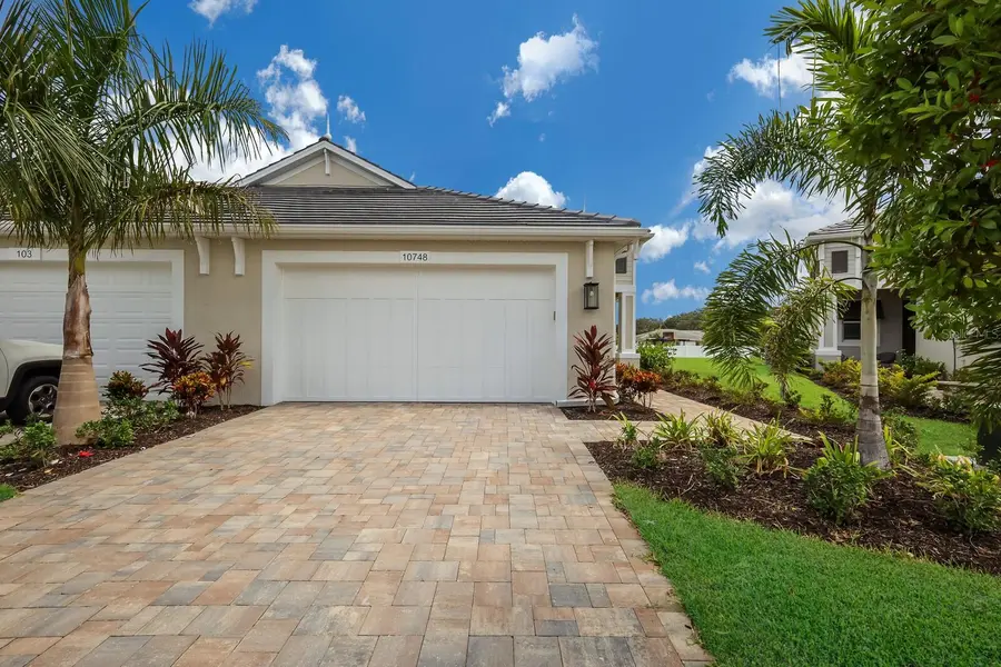 10748 KLEE AVE, Bradenton, FL 34212