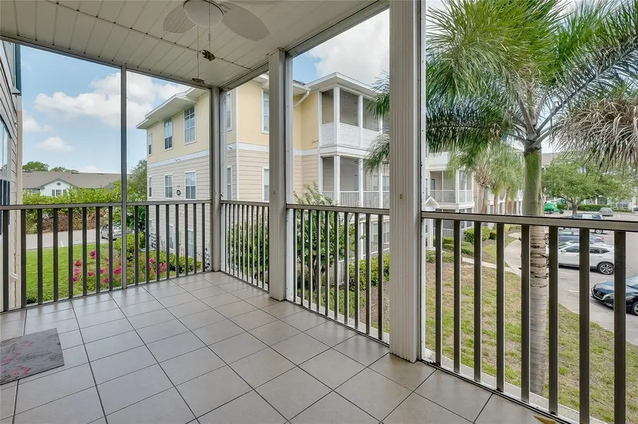 4802 51ST ST W #1410, Bradenton, FL 34210
