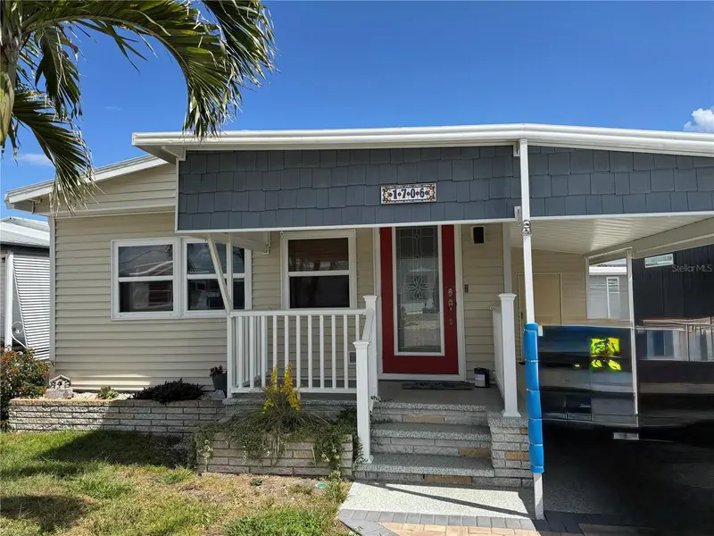 1706 WISCONSIN AVE, Bradenton, FL 34207