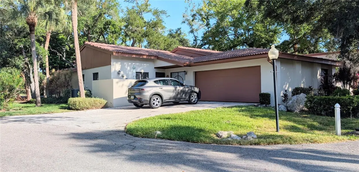 3426 WOOD OWL CIR #73B, Bradenton, FL 34210