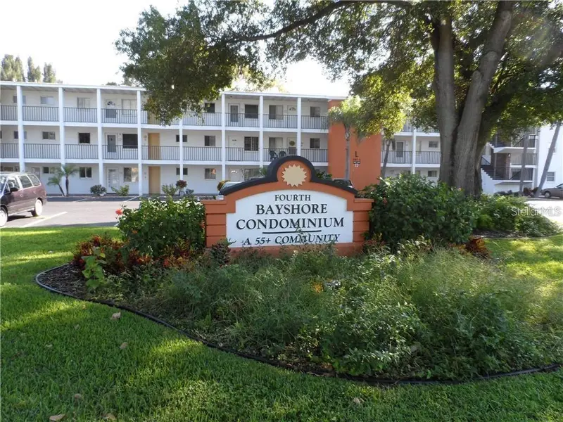 2531 FLAMINGO BLVD #L25, Bradenton, FL 34207