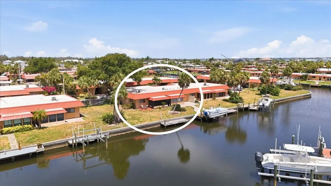 4111 LA COSTA CV #4111, Bradenton, FL 34210
