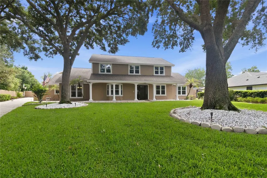 5333 GREENSIDE CT, Orlando, FL 32819