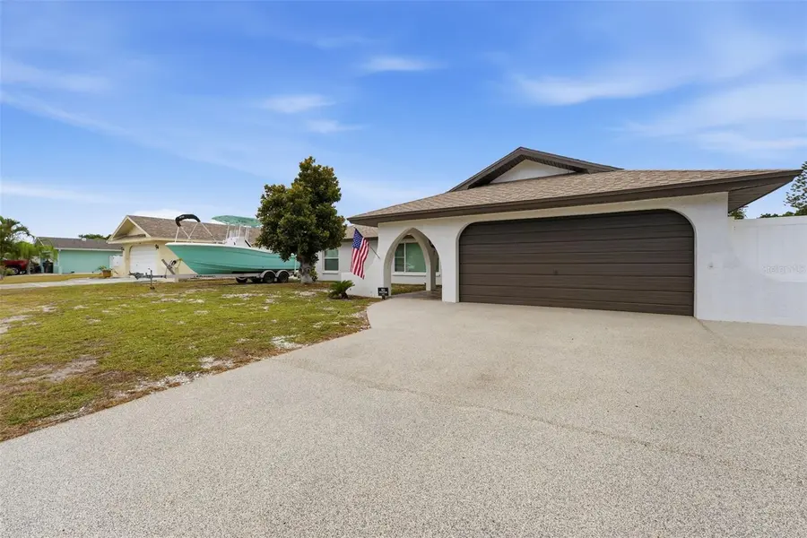 6020 10TH AVE W, Bradenton, FL 34209