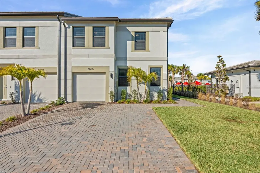 14506 STELLAR PL, Lakewood Ranch, FL 34202