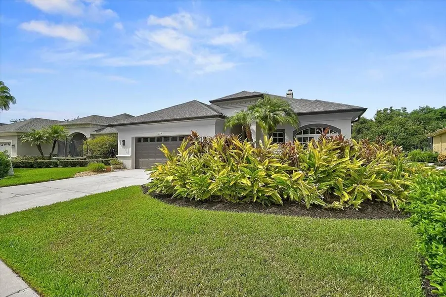 12319 LAVENDER LOOP, Bradenton, FL 34212