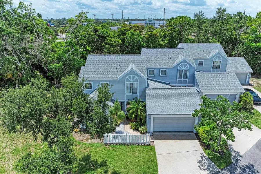 5209 34TH STREET CT W #261, Bradenton, FL 34210