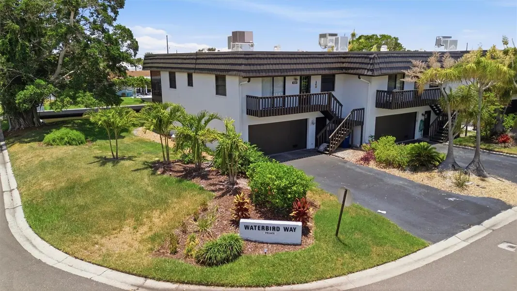 10301 WATERBIRD WAY #39, Bradenton, FL 34209
