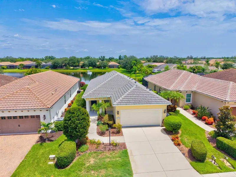 12717 DEEP BLUE PL, Bradenton, FL 34211