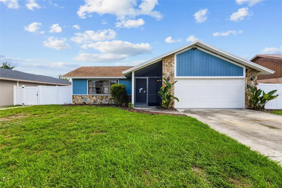 6535 JARVIS RD, Sarasota, FL 34241