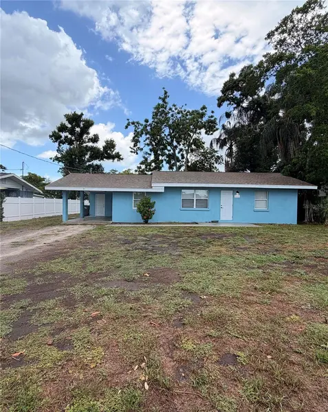 1144 36TH ST W, Bradenton, FL 34205