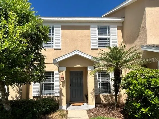 6218 FLAGFISH CT #102, Bradenton, FL 34202