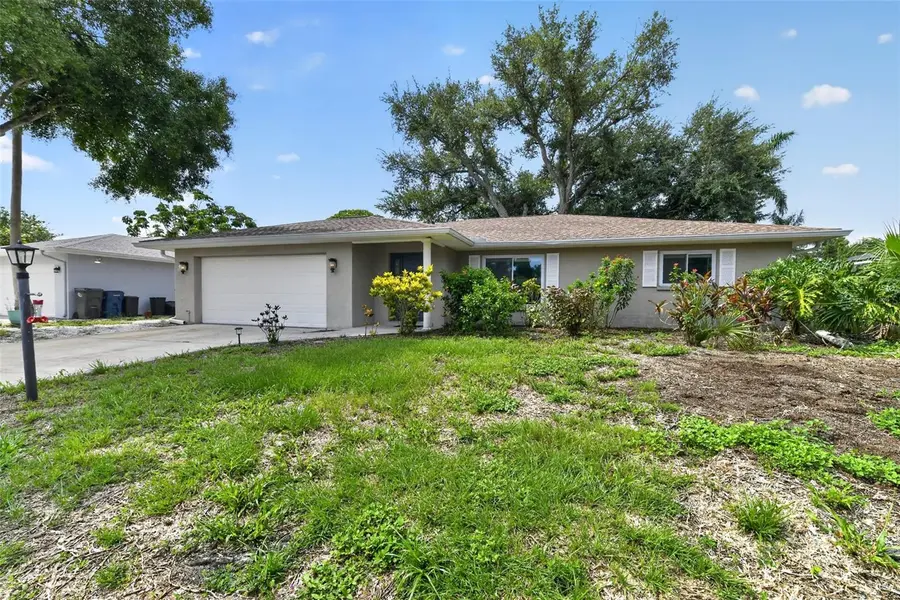 7207 14TH AVE NW, Bradenton, FL 34209