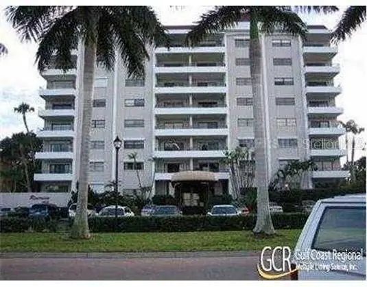 1400 1ST AVE W #806, Bradenton, FL 34205