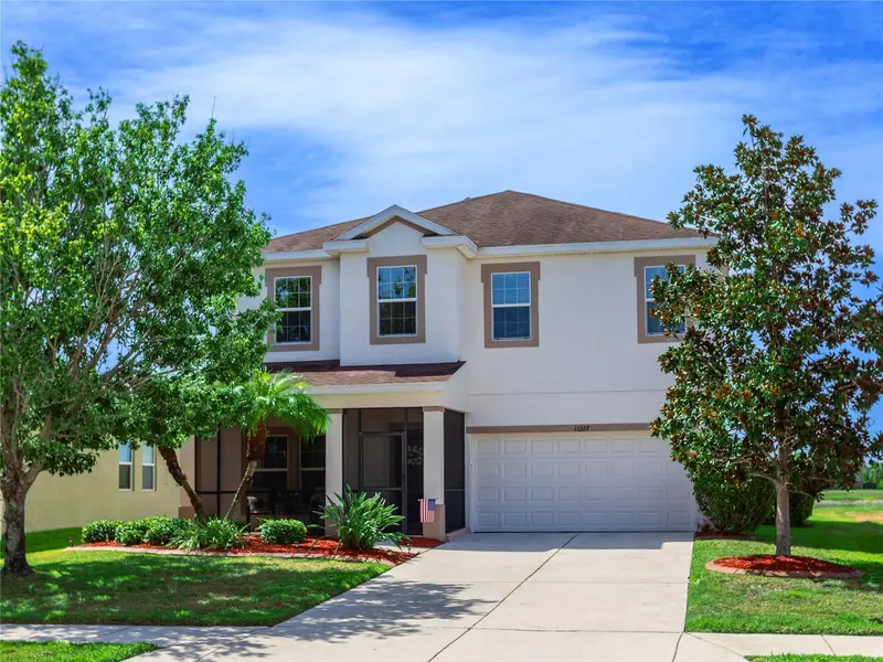 11323 80TH ST E, Parrish, FL 34219