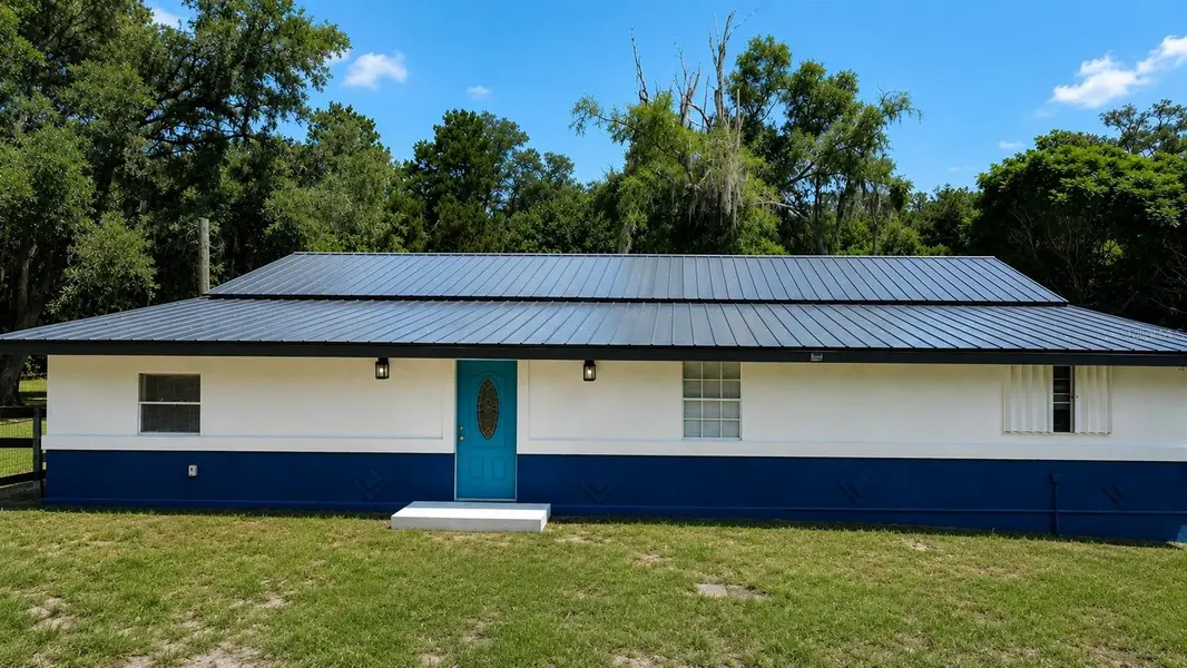 13300 SW 91ST PL, Dunnellon, FL 34432