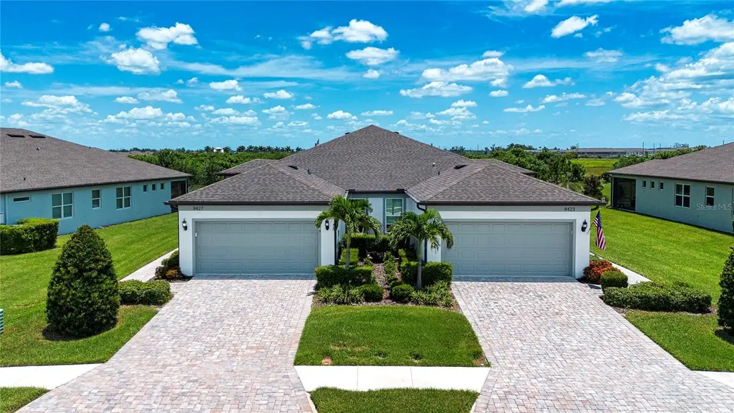 8427 OCEAN TIDES CV, Parrish, FL 34219