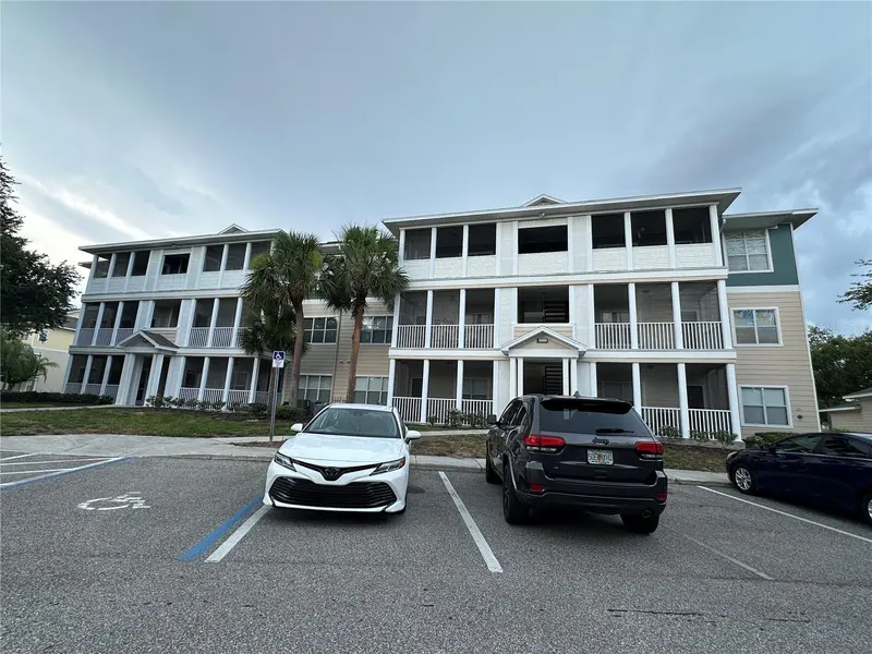 4802 51ST ST W #622, Bradenton, FL 34210