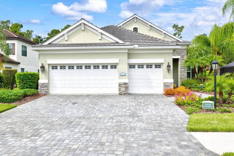 21221 WACISSA DR, Venice, FL 34293
