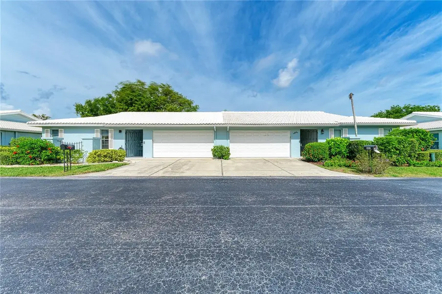 804 67TH ST W #804, Bradenton, FL 34209
