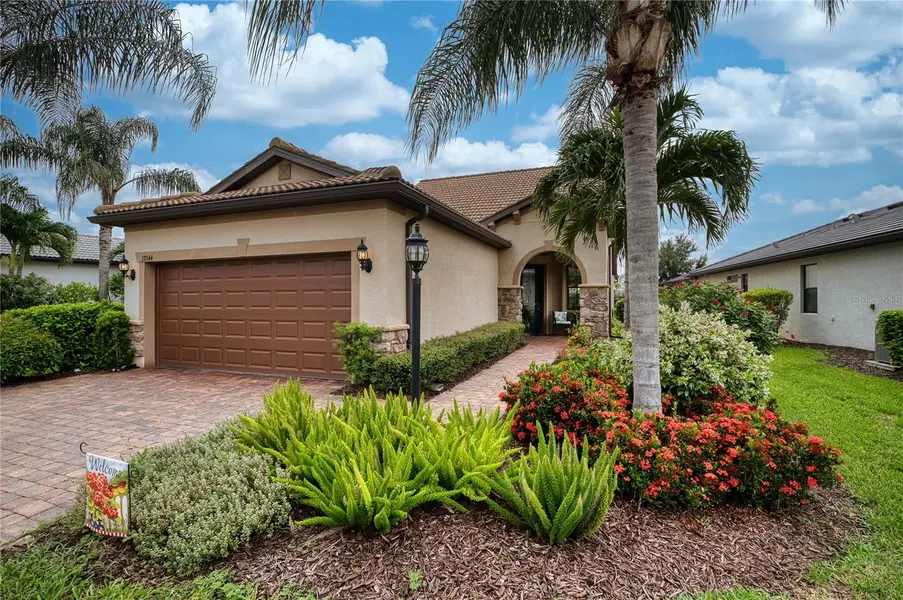 17044 KENTON TER, Bradenton, FL 34202