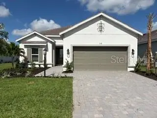3118 VICENZA CT, Bradenton, FL 34211