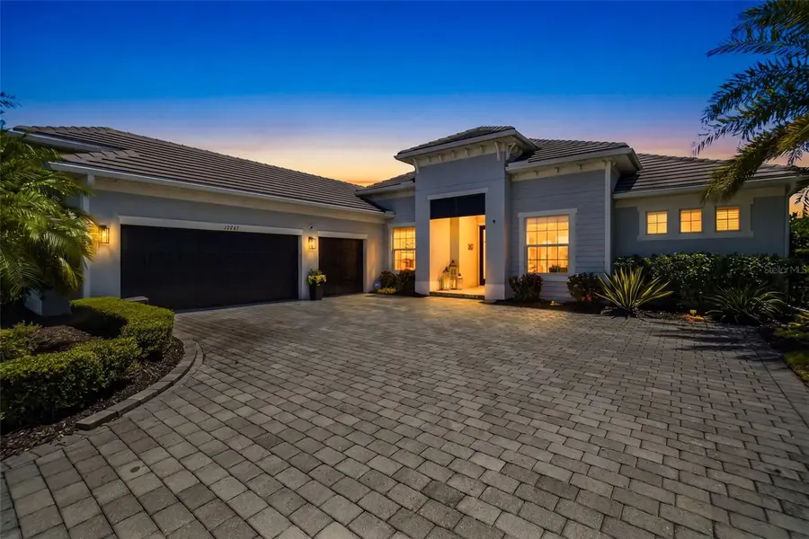 15967 TALON TER, Punta Gorda, FL 33982