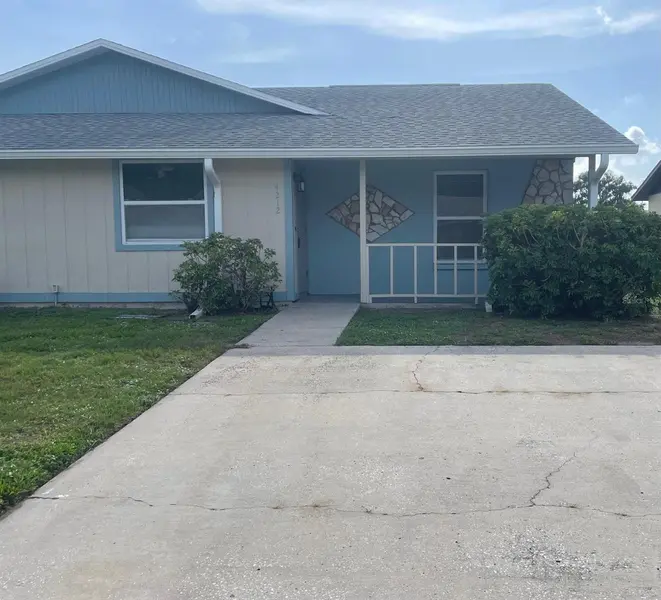 4212 78TH ST W #4212, Bradenton, FL 34209