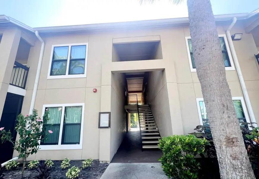 Sarasota, FL 34238