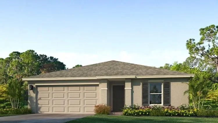 12314 HOPSCOTCH AVE, Parrish, FL 34219
