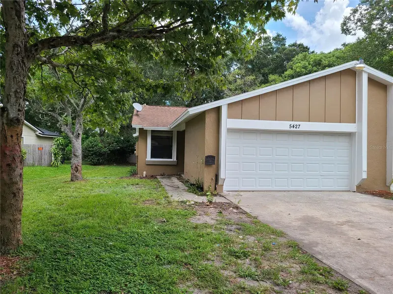 5427 PEACO PL, Winter Park, FL 32792