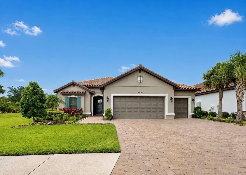 10505 WICKER PARK PL, Palmetto, FL 34221