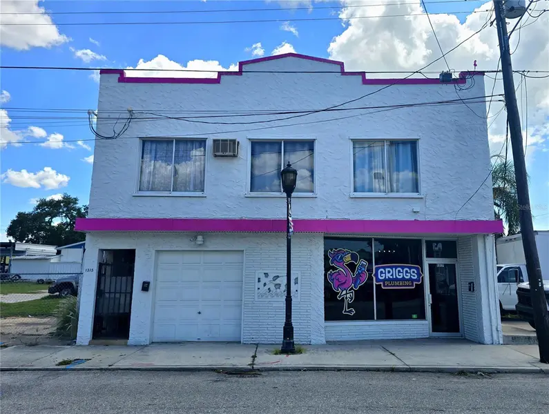 1315 12TH AVE W, Bradenton, FL 34205