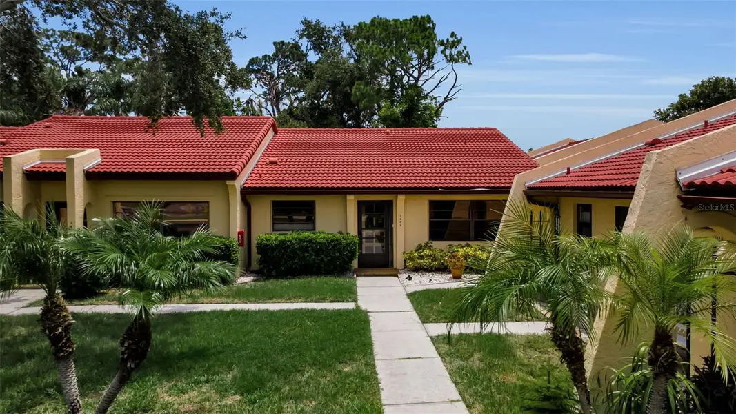 1409 56TH ST W #1409, Bradenton, FL 34209