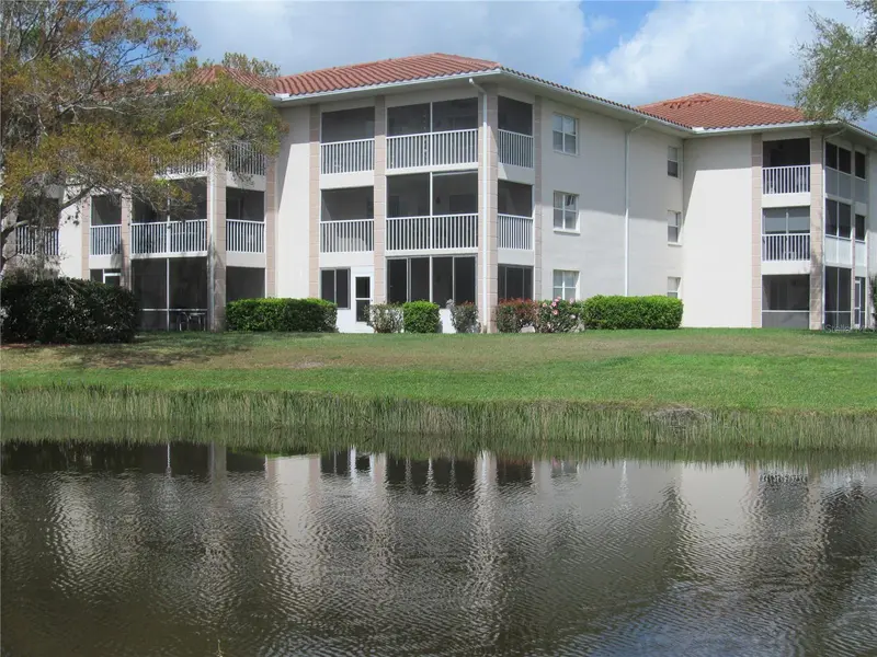 6507 STONE RIVER RD #210, Bradenton, FL 34203