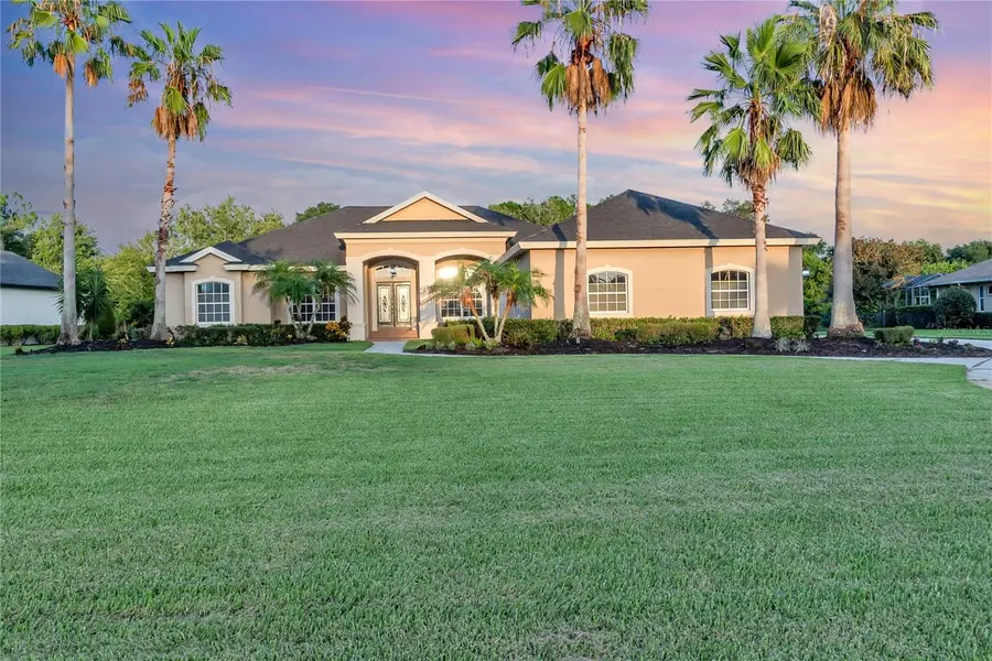 15425 29TH LN E, Parrish, FL 34219