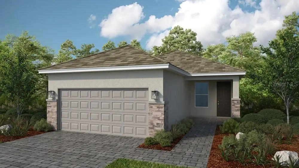 26084 ARBOR CIR, Punta Gorda, FL 33955