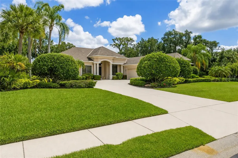 2339 LITTLE COUNTRY RD, Parrish, FL 34219