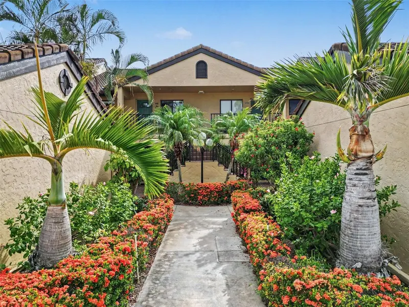 5652 ASHTON LAKE DR #5652, Sarasota, FL 34231