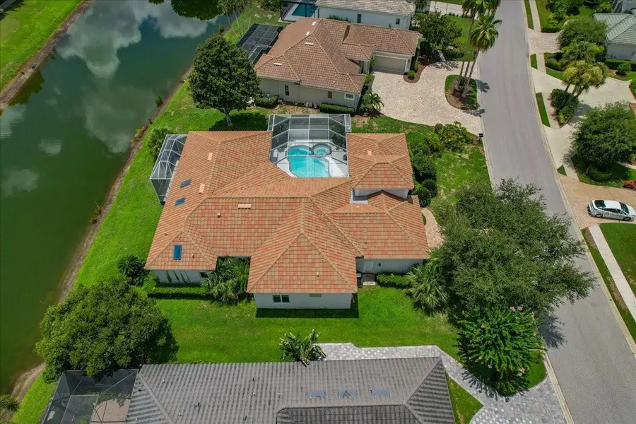 5221 88TH ST E, Bradenton, FL 34211