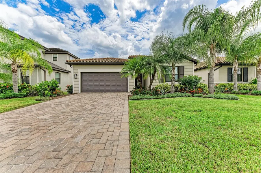 621 FIRE BUSH CT, Bradenton, FL 34212