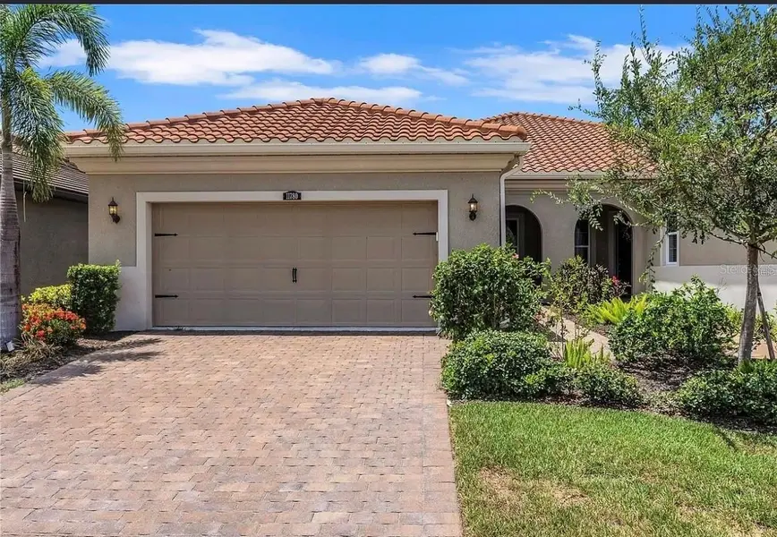 11780 TAPESTRY LN, Venice, FL 34293