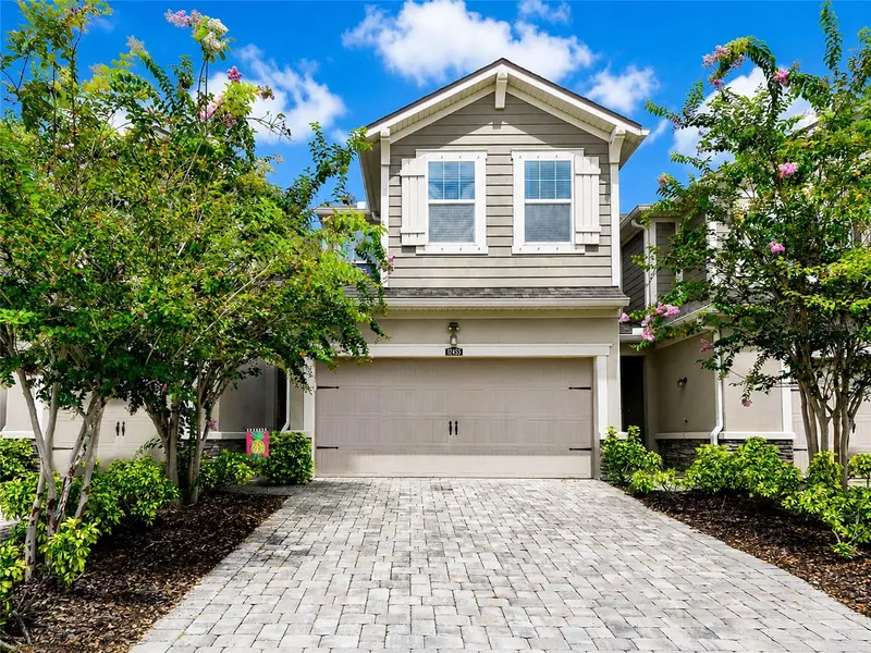 12455 TRAILHEAD DR, Bradenton, FL 34211