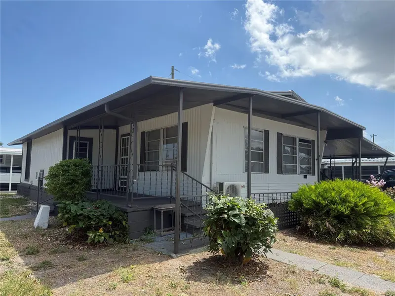 1117 49TH AVE TER W, Bradenton, FL 34207