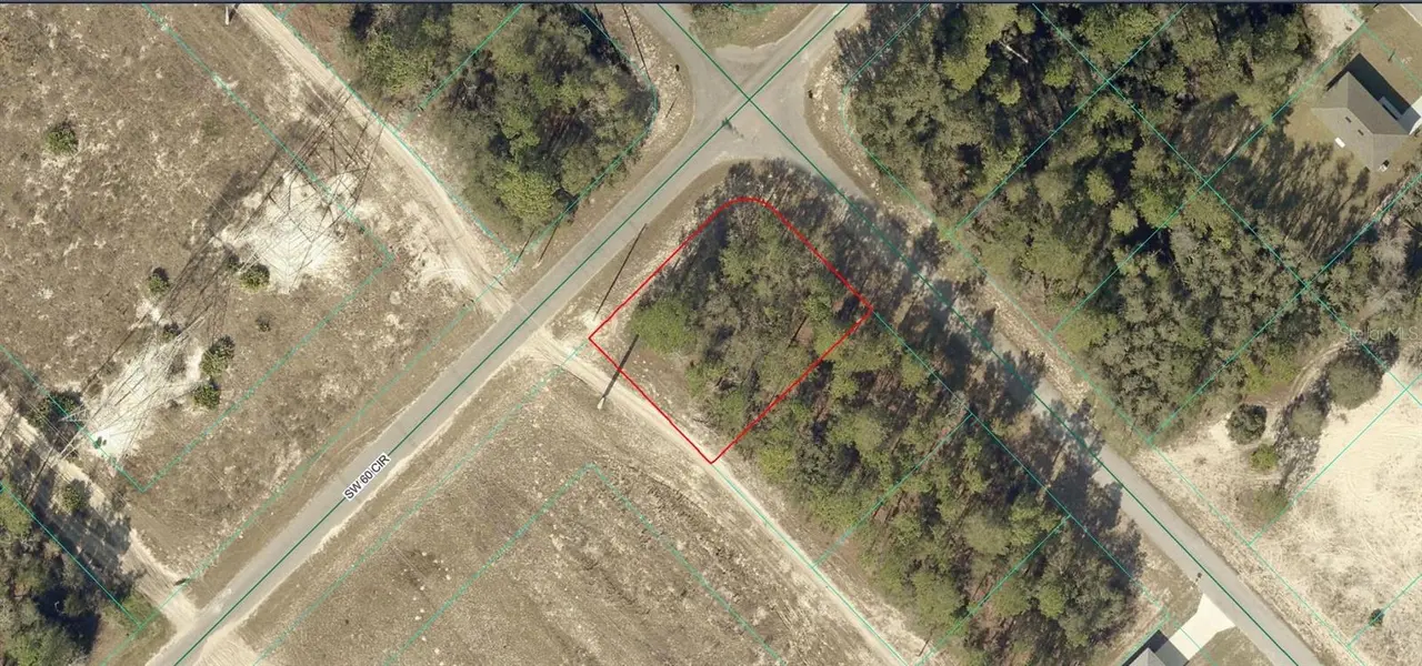 8009-1154-01 SW 155 STREET RD, Ocala, FL 34473