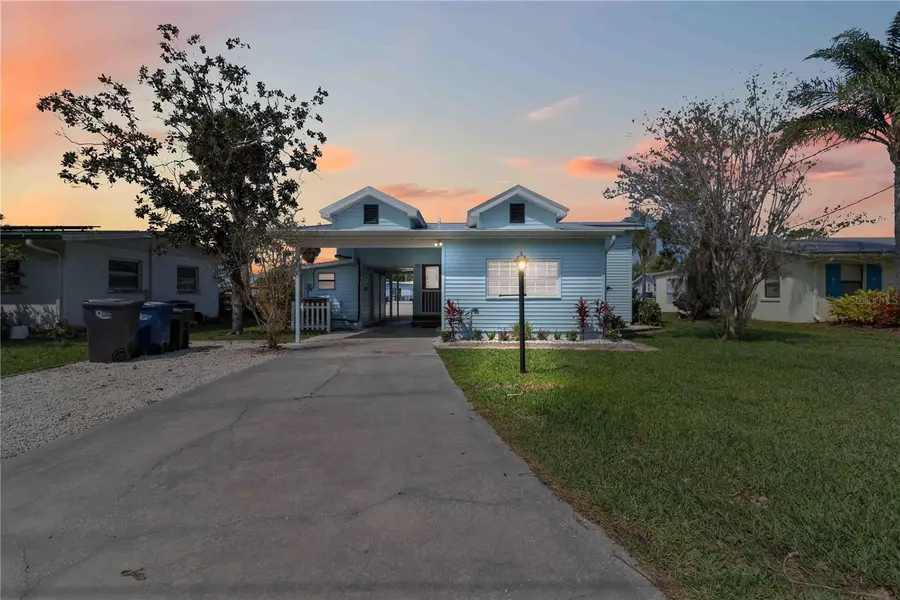 607 MANATEE AVE, Ellenton, FL 34222