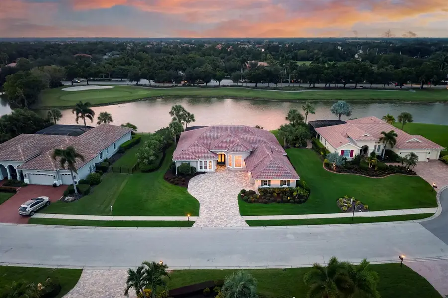 10625 RESTORATION TER, Bradenton, FL 34212