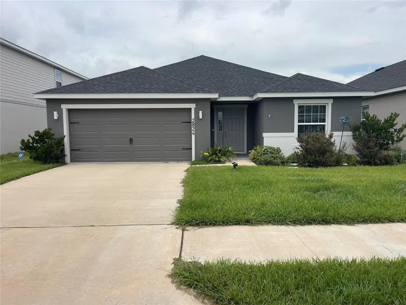 2824 SAN MARCO WAY, Winter Haven, FL 33884